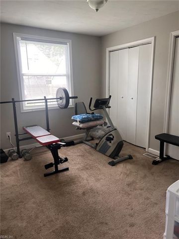3311 Nelson ST, Portsmouth, VA 23707