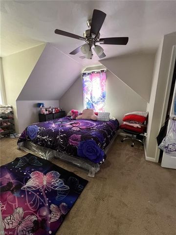 3311 Nelson ST, Portsmouth, VA 23707