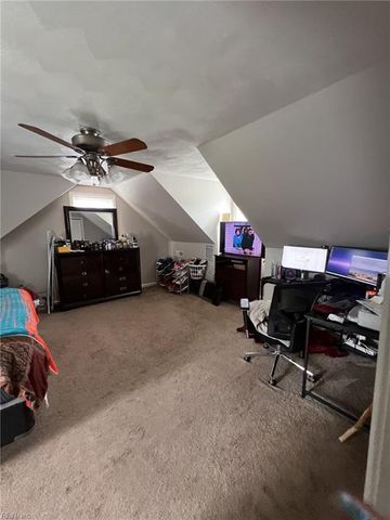 3311 Nelson ST, Portsmouth, VA 23707