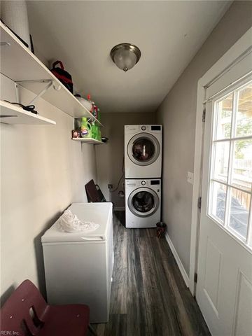 3311 Nelson ST, Portsmouth, VA 23707