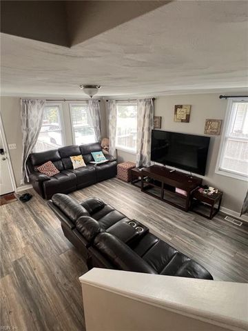 3311 Nelson ST, Portsmouth, VA 23707
