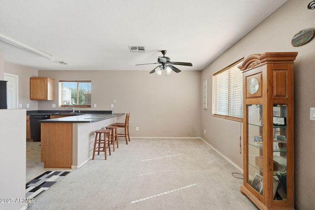 315 W PHANTOM Drive, Casa Grande, AZ 85122