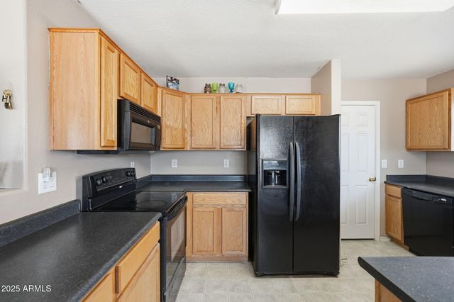 315 W PHANTOM Drive, Casa Grande, AZ 85122