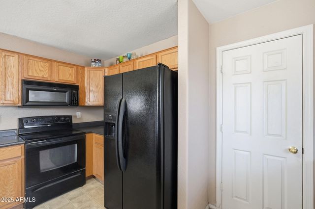 315 W PHANTOM Drive, Casa Grande, AZ 85122