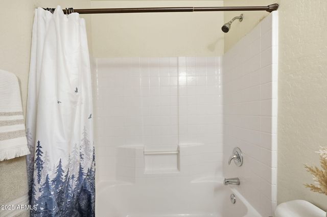 315 W PHANTOM Drive, Casa Grande, AZ 85122