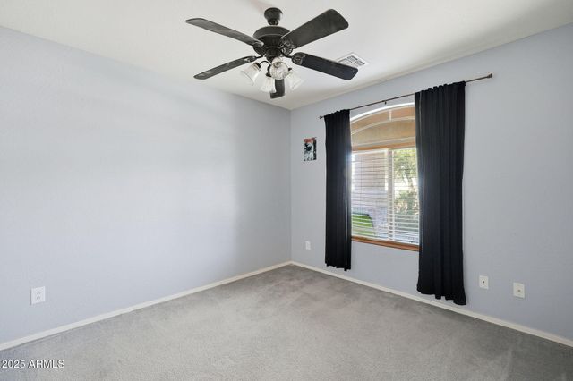 315 W PHANTOM Drive, Casa Grande, AZ 85122