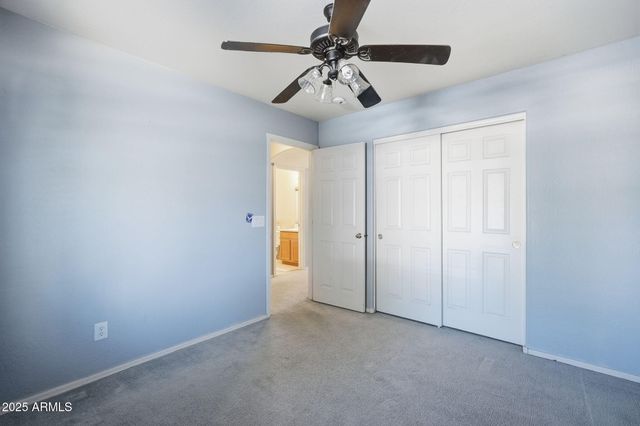 315 W PHANTOM Drive, Casa Grande, AZ 85122