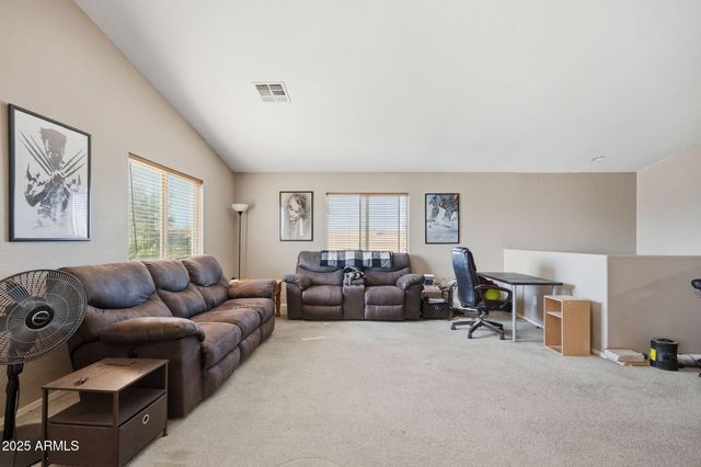 315 W PHANTOM Drive, Casa Grande, AZ 85122