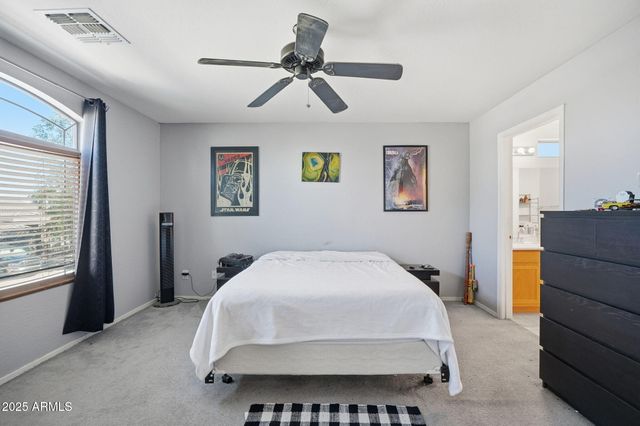 315 W PHANTOM Drive, Casa Grande, AZ 85122