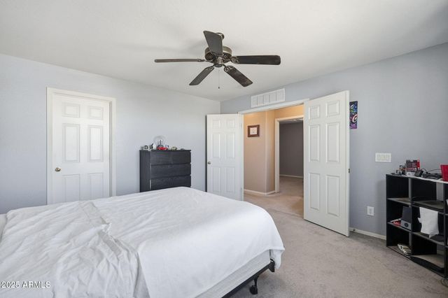 315 W PHANTOM Drive, Casa Grande, AZ 85122