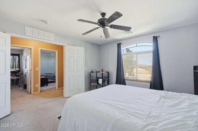 315 W PHANTOM Drive, Casa Grande, AZ 85122