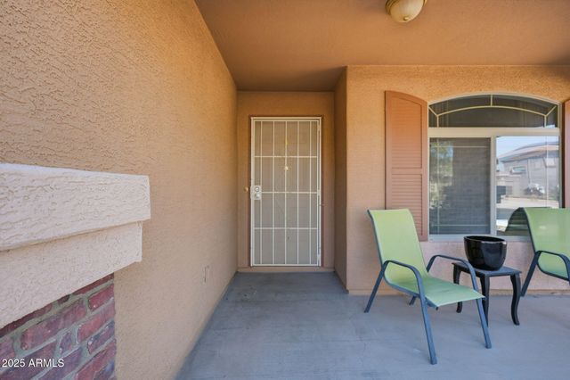 315 W PHANTOM Drive, Casa Grande, AZ 85122