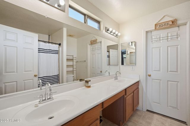 315 W PHANTOM Drive, Casa Grande, AZ 85122