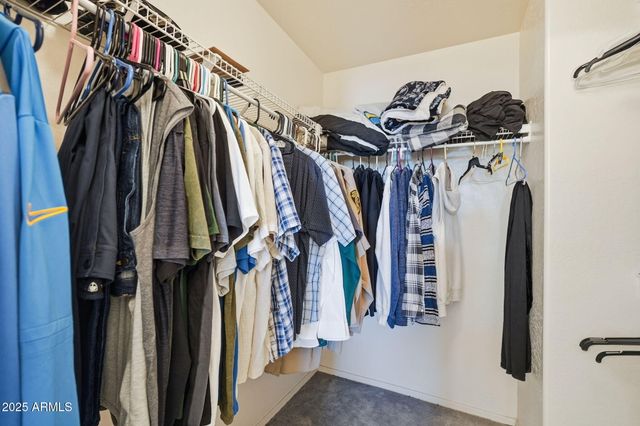 315 W PHANTOM Drive, Casa Grande, AZ 85122