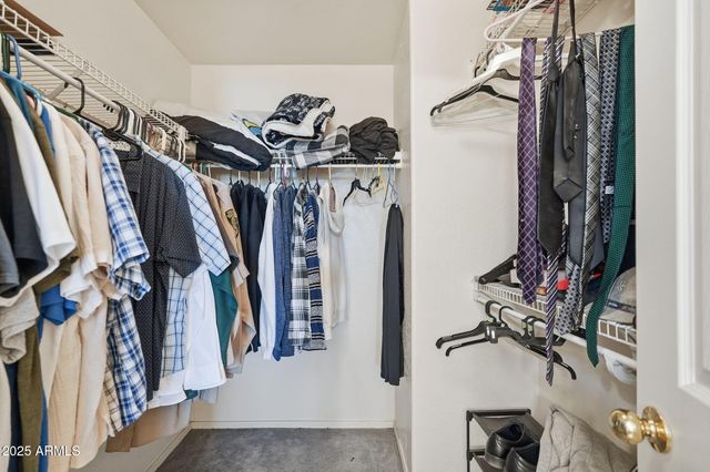 315 W PHANTOM Drive, Casa Grande, AZ 85122