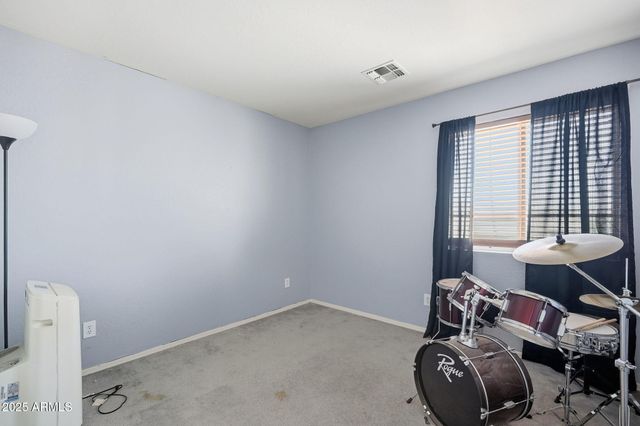 315 W PHANTOM Drive, Casa Grande, AZ 85122