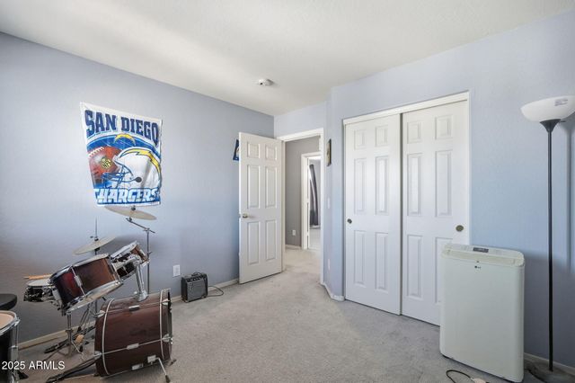 315 W PHANTOM Drive, Casa Grande, AZ 85122