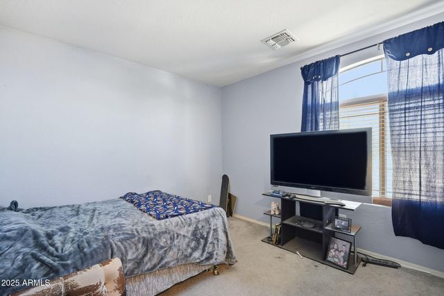 315 W PHANTOM Drive, Casa Grande, AZ 85122