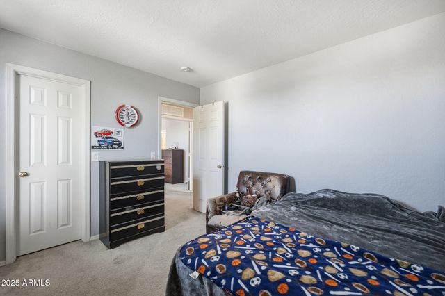 315 W PHANTOM Drive, Casa Grande, AZ 85122