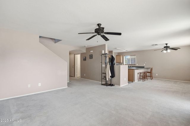 315 W PHANTOM Drive, Casa Grande, AZ 85122