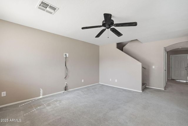 315 W PHANTOM Drive, Casa Grande, AZ 85122