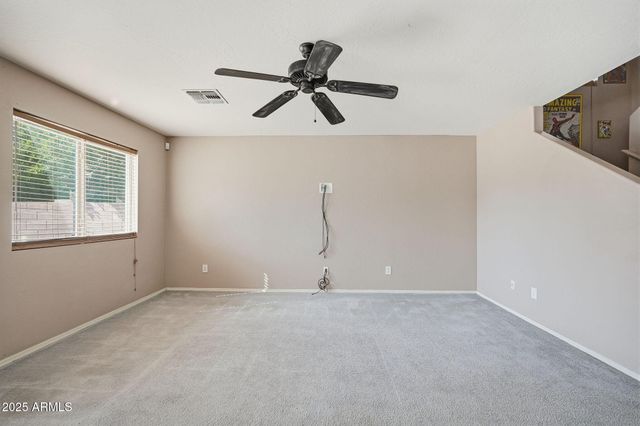 315 W PHANTOM Drive, Casa Grande, AZ 85122