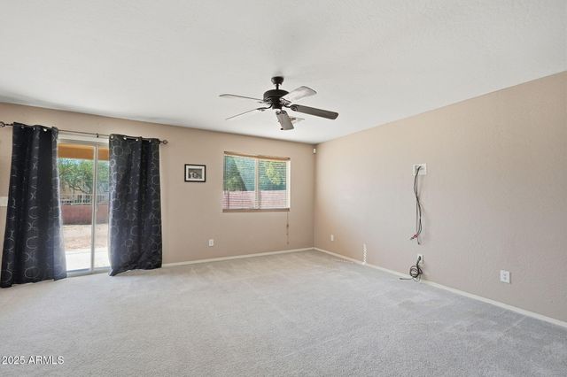 315 W PHANTOM Drive, Casa Grande, AZ 85122