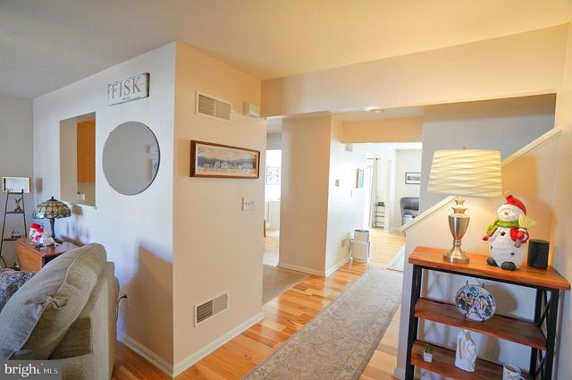 7 CEDARFIELD DR, Gettysburg, PA 17325