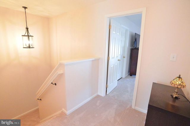 7 CEDARFIELD DR, Gettysburg, PA 17325