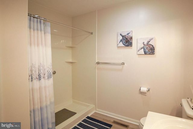 7 CEDARFIELD DR, Gettysburg, PA 17325