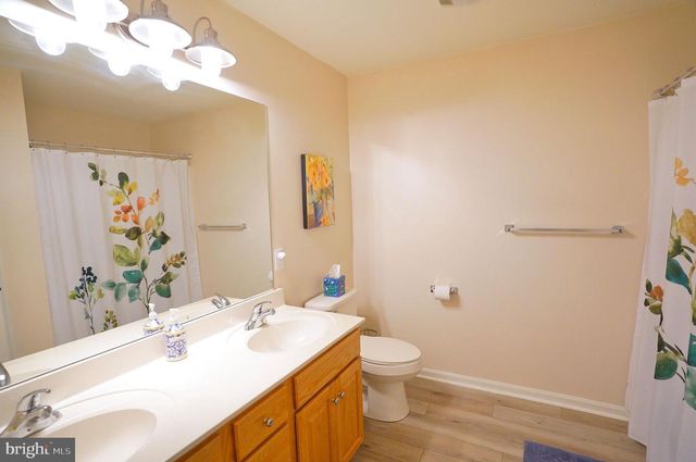 7 CEDARFIELD DR, Gettysburg, PA 17325