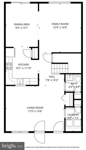 7 CEDARFIELD DR, Gettysburg, PA 17325