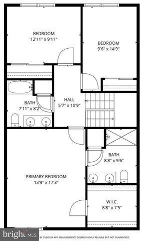 7 CEDARFIELD DR, Gettysburg, PA 17325