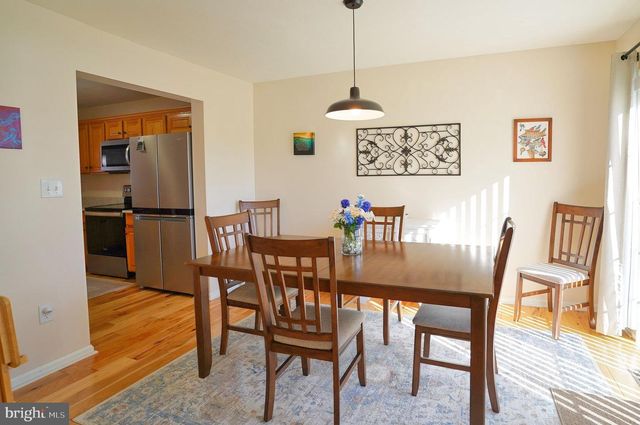 7 CEDARFIELD DR, Gettysburg, PA 17325