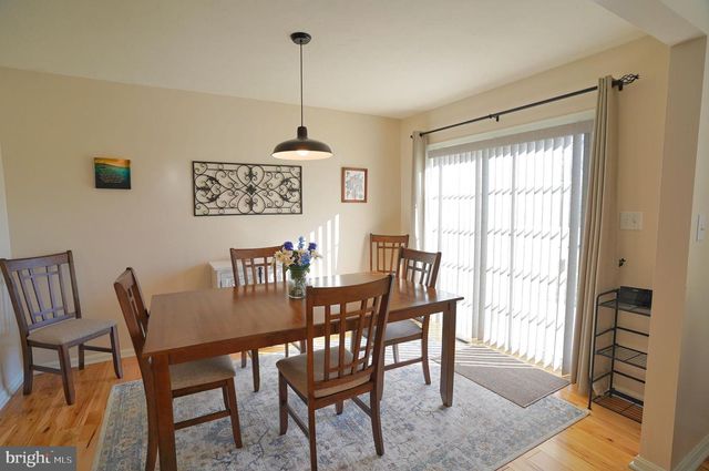 7 CEDARFIELD DR, Gettysburg, PA 17325