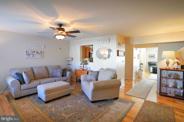 7 CEDARFIELD DR, Gettysburg, PA 17325