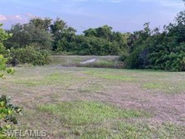 235 Santos DR, Punta Gorda, FL 33983