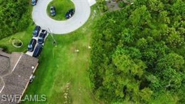 235 Santos DR, Punta Gorda, FL 33983