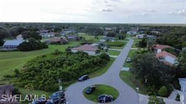 235 Santos DR, Punta Gorda, FL 33983