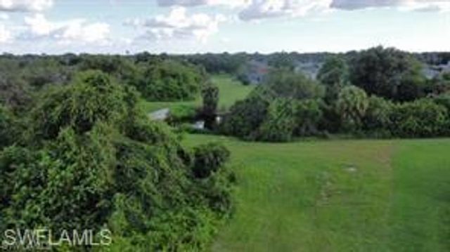 235 Santos DR, Punta Gorda, FL 33983