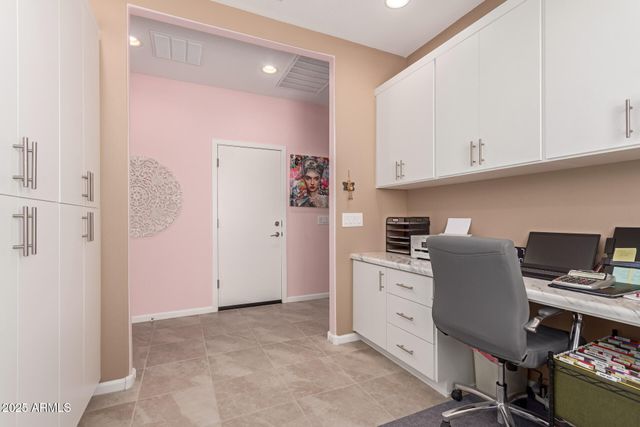 25046 N 174TH Avenue, Surprise, AZ 85387