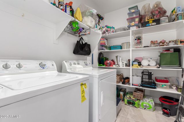 25046 N 174TH Avenue, Surprise, AZ 85387