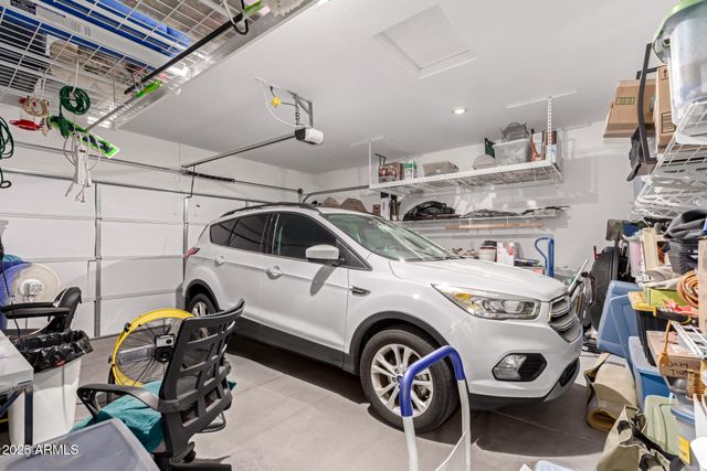 25046 N 174TH Avenue, Surprise, AZ 85387