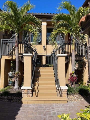 13725 MESSINA LOOP 201, Bradenton, FL 34211