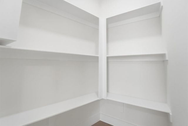 4208 Fox Street, Houston, TX 77003