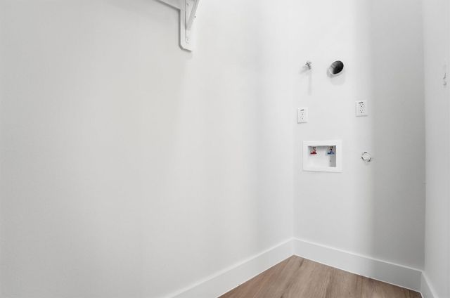 4208 Fox Street, Houston, TX 77003