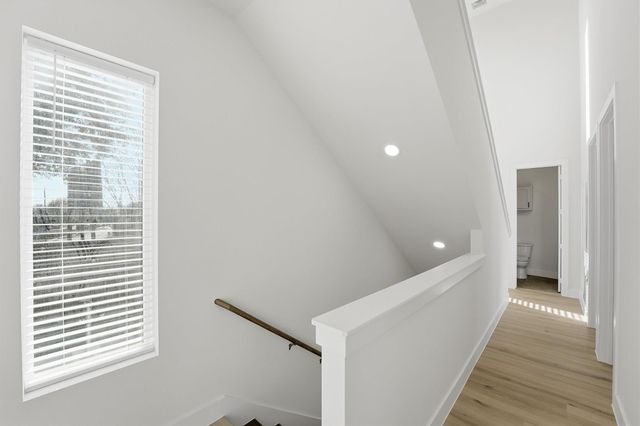 4208 Fox Street, Houston, TX 77003