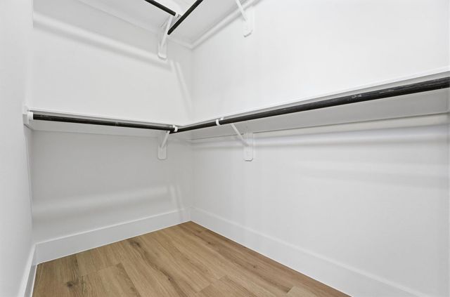 4208 Fox Street, Houston, TX 77003