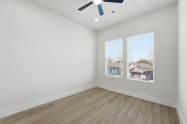 4208 Fox Street, Houston, TX 77003