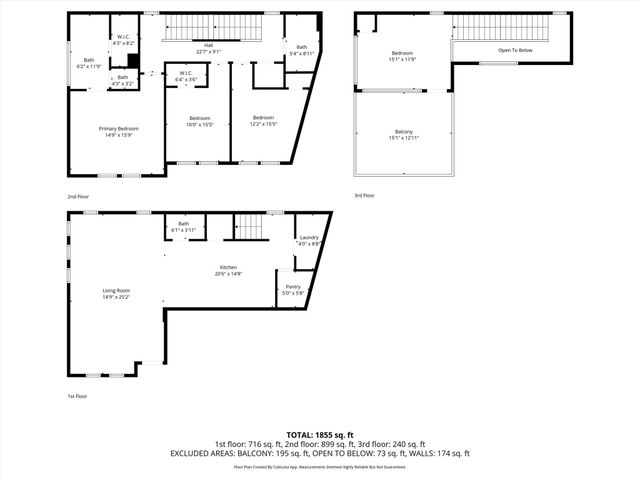 4208 Fox Street, Houston, TX 77003